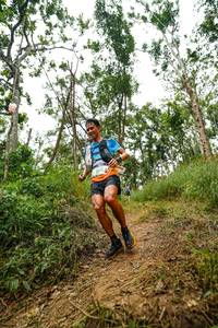 BIB: 
                            <button type="button" onclick="openModal(22386277)" class="btn btn-primary btn-sm float-right btn-popup" data-toggle="modal" data-target=".modal-high-quality">
                        <i class="fas fa-shopping-cart"></i> Add to Cart
                    </button>
                                            <button type="button" onclick="isThisMe(22386277, true)" class="btn btn-success btn-sm float-right btn-popup btn-isme hidden" data-toggle="tooltip" data-placement="bottom" title="นี่คือรูปของคุณใช่ไหม คลิกที่นี่เพื่อเอาเข้าอัลบั้ม">
                        <i class="fas fa-plus"></i> Add to album
                    </button>
                    <button type="button" onclick="isThisMe(22386277, false)" class="btn btn-warning btn-sm float-right btn-popup btn-isnotme hidden">
                        <i class="fas fa-ban"></i> Remove from album
                    </button>